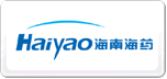 海药Haiyao