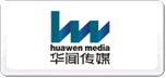 华闻传媒