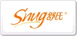 舒氏SNUG