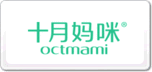 ʮoctmami