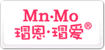 瑁恩·瑁爱Mn·Mo