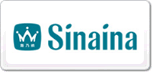 ˹Sinaina