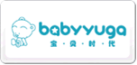 宝贝时代babyyuga