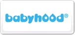 世纪宝贝Babyhood