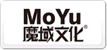 魔域文化MoYu