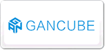 GAN魔方