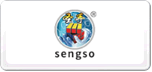 圣手魔方SENGSO