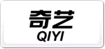 奇艺QIYI
