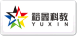 裕鑫科教