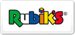 RUBIKS鲁比克