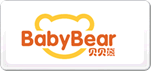 BabyBear