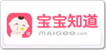 宝宝知道