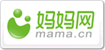 妈妈网