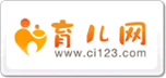 育儿网