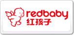 苏宁红孩子