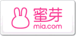 蜜芽Mia