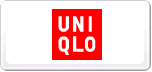 UNIQLO优衣库