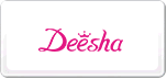 笛莎Deesha