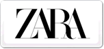 Zara飒拉