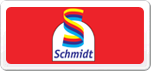 Schmidtʩ