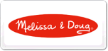 Melissa&Doug