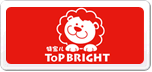 رTOPBRIGHT