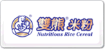 双熊