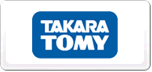 TAKARATOMY