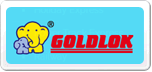 高乐GOLDLOK