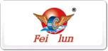 飞轮FeiLun