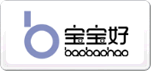 baobaohao