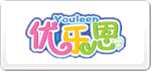 优乐恩Youleen