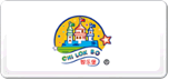智乐堡ChiLokBo