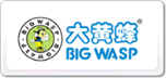 大黄蜂bigwasp