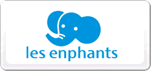 ӤLesenphants