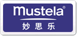mustela妙思乐