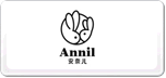 安奈儿Annil