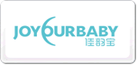 佳韵宝JOYOURBABY