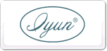 iyun爱孕