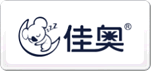 佳奥JAGO