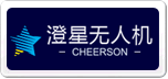 CHEERSON