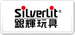 Silverlit