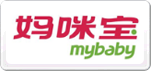 妈咪宝mybaby