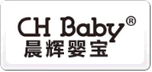 晨辉·婴宝CHBABY