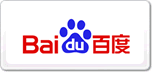 百度Baidu