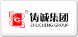 ZHUCHENG