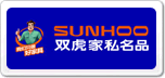 ˫˽SUNHOO