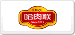 HRL