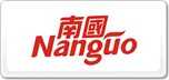 ϹNanguo