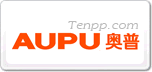 AUPU